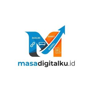Masadigitalku.id