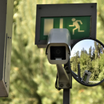 3 Faktor yang Memengaruhi Jarak Pandang Camera CCTV