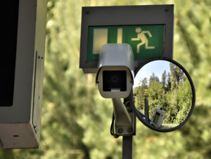 3 Faktor yang Memengaruhi Jarak Pandang Camera CCTV