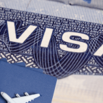 Panduan Visa Turis Online di Visaloka