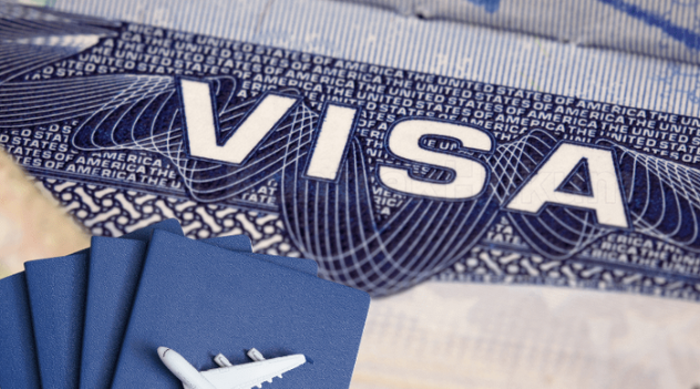 Panduan Visa Turis Online di Visaloka