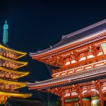 Road to Asian Games 2026, Yuk Jalan-jalan Dulu Ke Kota Nagoya