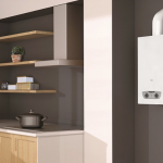 Cara-Cara Praktis Menghemat Air Saat Mandi