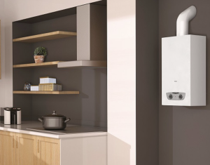 Cara-Cara Praktis Menghemat Air Saat Mandi