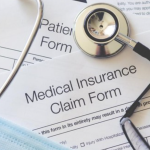 Perbedaan Premi Asuransi Online Syariah dan Premi Konvensional