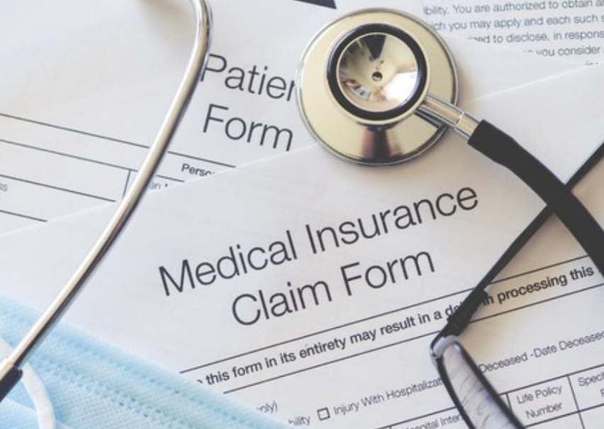 Perbedaan Premi Asuransi Online Syariah dan Premi Konvensional