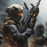 Delta Coins Resmi untuk Transaksi Lebih Tenang