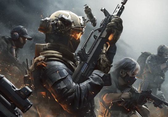 Delta Coins Resmi untuk Transaksi Lebih Tenang