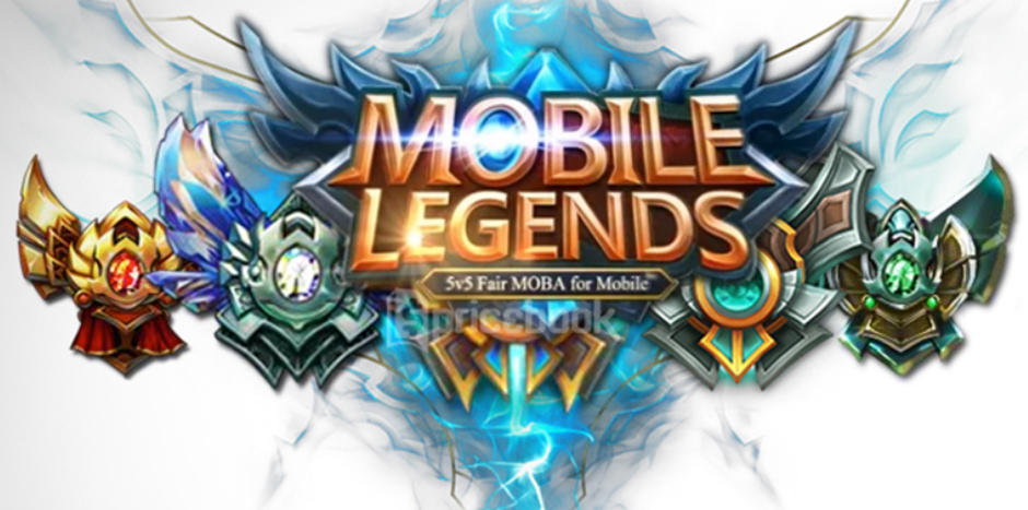 Beli Diamond ML Murah Tanpa Harus Antre Hanya di VocaGame